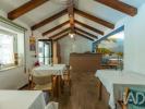 Acheter Maison SETUBAL r�gion SETUBAL