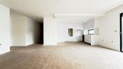 Acheter Appartement AVEIRO r�gion AVEIRO