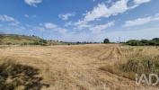 Acheter Terrain CELORICO-DA-BEIRA r�gion GUARDA