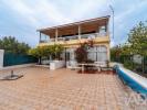 Acheter Maison ALCANTARILHA r�gion FARO