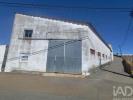 Annonce Vente Local industriel ELVAS