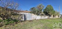 Annonce Vente 3 pi�ces Maison SANTAREM