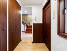 Acheter Maison CUSTOIAS r�gion PORTO