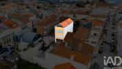 Vente Maison PORTO 4000