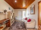 Acheter Maison 234 m2 SESIMBRA