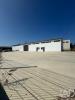 Acheter Local commercial 667 m2 ALEM-DA-RIBEIRA