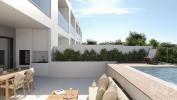 Annonce Vente 3 pi�ces Maison PORTIMAO