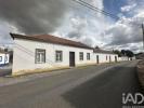 Annonce Vente 4 pi�ces Maison SANTAREM