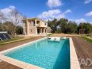 Acheter Maison ALDEIA-RUIVA r�gion FARO
