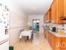 Acheter Appartement MARINHA-GRANDE r�gion LEIRIA