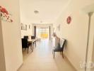 Acheter Appartement 83 m2 TAVIRA