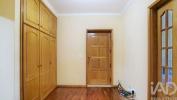 Acheter Appartement 163 m2 OVAR