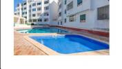 Annonce Vente 5 pi�ces Appartement ALBUFEIRA