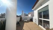Acheter Appartement 135 m2 ALBUFEIRA