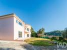 Acheter Maison 308 m2 SINTRA