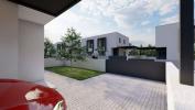 Acheter Maison 96 m2 BARCELOS
