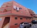 Annonce Vente 5 pi�ces Appartement BOMBARRAL