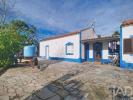 Acheter Maison ODEMIRA r�gion BEJA