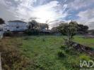 Acheter Terrain TORRES-NOVAS r�gion SANTAREM