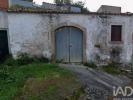 Acheter Maison CADAVAL r�gion LISBOA