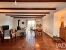 Acheter Maison CAMPELOS r�gion LISBOA