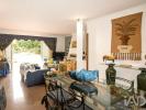Acheter Maison QUARTEIRA r�gion FARO