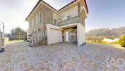 Acheter Maison AGILDE r�gion BRAGA