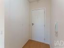 Acheter Appartement PORTO r�gion PORTO