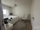 Acheter Appartement 67 m2 TORRES-VEDRAS