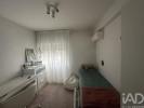 Acheter Appartement TORRES-VEDRAS r�gion LISBOA