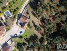 Acheter Terrain 1076 m2 VILA-NOVA-DE-POIARES