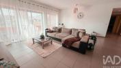 Vente Appartement PORTIMAO 8500