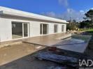Annonce Vente 5 pi�ces Maison CALDAS-DA-RAINHA