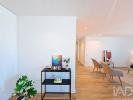 Acheter Appartement 121 m2 VILA-DO-CONDE