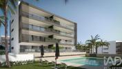 Annonce Vente 2 pi�ces Appartement PORTIMAO