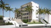 Acheter Appartement 102 m2 PORTIMAO