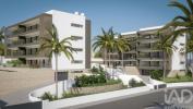 Acheter Appartement PORTIMAO r�gion FARO