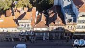 Acheter Immeuble 161 m2 PORTO