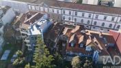 Acheter Immeuble PORTO r�gion PORTO