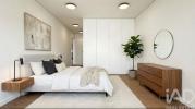 Acheter Appartement 113 m2 AVEIRO
