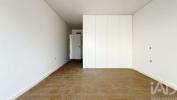 Acheter Appartement AVEIRO r�gion AVEIRO