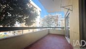 Annonce Vente 3 pi�ces Appartement OEIRAS