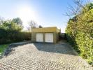 Acheter Maison VILA-NOVA-DE-GAIA r�gion PORTO