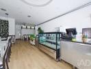 Acheter Local commercial 86 m2 COSTA-NOVA-DO-PRADO