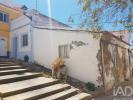 Annonce Vente 2 pi�ces Maison ALDEIA-DA-BELA-VISTA