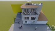 Acheter Maison 54 m2 ALDEIA-DA-BELA-VISTA