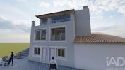 Acheter Maison ALDEIA-DA-BELA-VISTA r�gion FARO