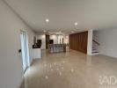 Acheter Maison 178 m2 PENAFIEL