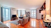 Acheter Appartement 141 m2 LISBOA