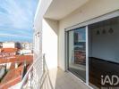 Acheter Appartement 124 m2 MARINHA-GRANDE
